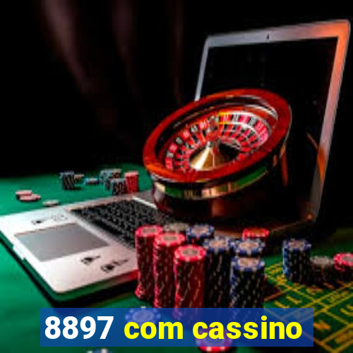 8897 com cassino